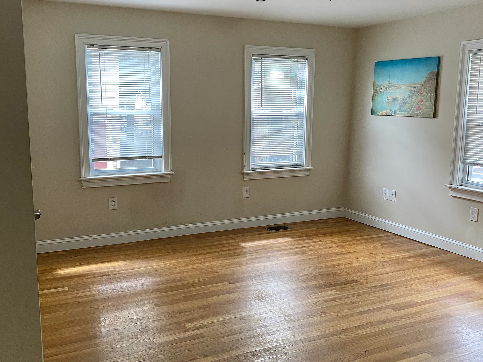 167 Thorndike St — Photo 2
