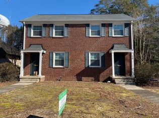 126 Pickens St, Columbia, SC 29205