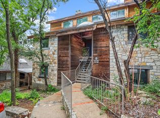 8200 Neely Dr APT 147, Austin, TX 78759
