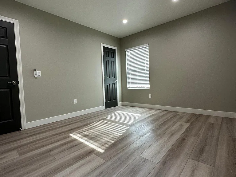 5518 Via Corona St — Photo 10