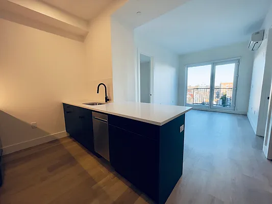 Rented by Sterling Group Developers | media 25