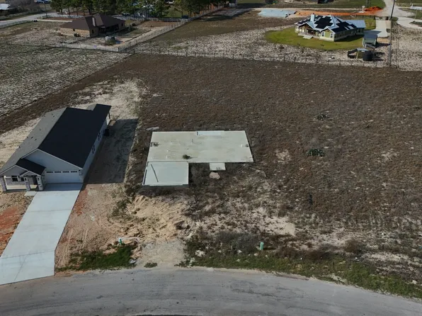 170 Pine Valley LOT 47, La Vernia, TX 78121