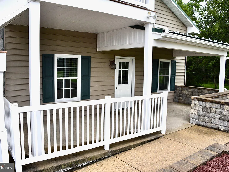 509 W Penn Ave #7