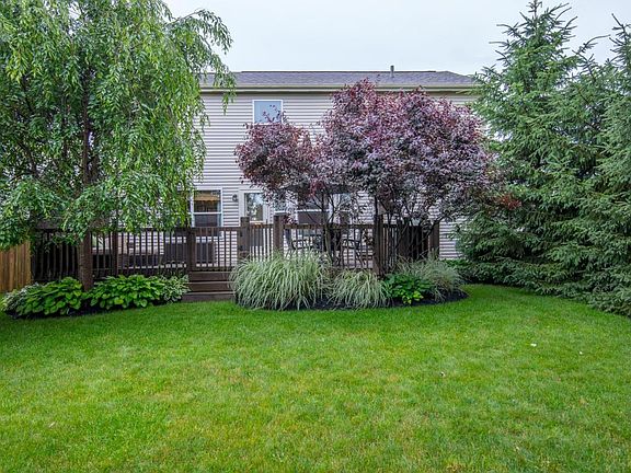 4th image of 7834 Brianna Dr