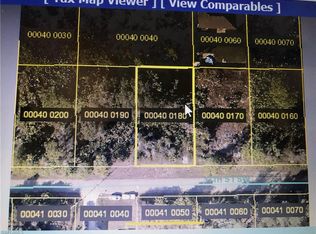 3912 37th St SW, Lehigh Acres, FL 33976