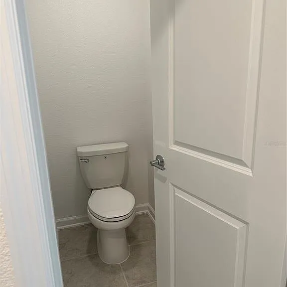 26277 Feathergrass Cir — Photo 17