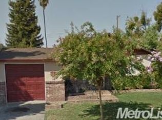 4930 78th St, Sacramento, CA
