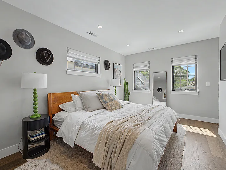 1371 Raleigh St — Photo 24