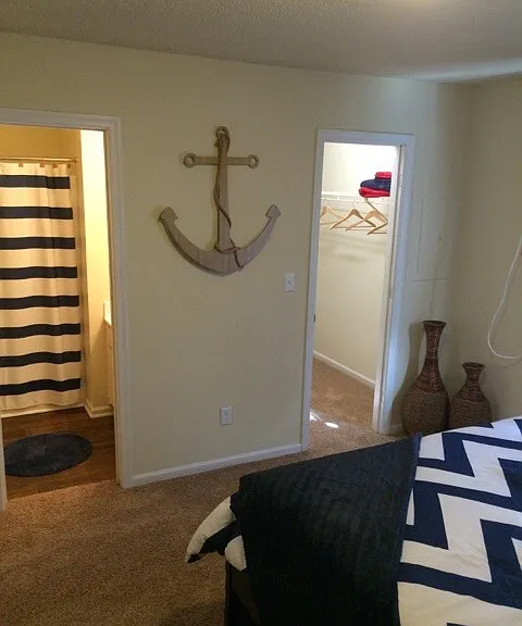 1BR