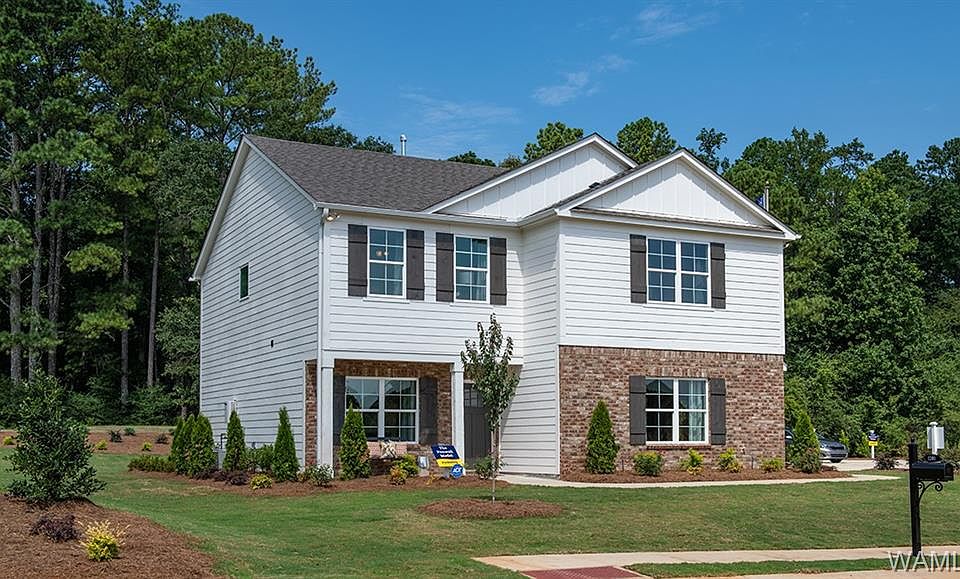 1st image of 7330 Dowery Dell Way #75