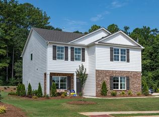 7330 Dowery Dell Way #75, Northport, AL 35473