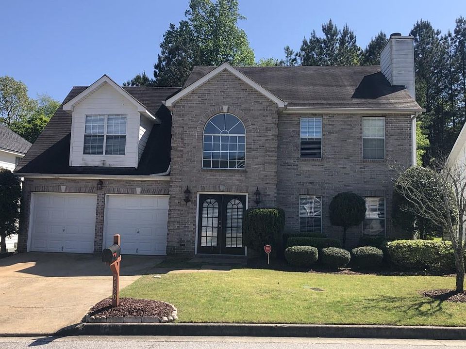 1st image of 1190 Old Greystone Dr