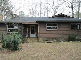 46 Candy Tuft Ln, Waverly Hall, GA 31831