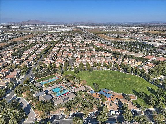 4th image of 3440 E Santa Clara Ln