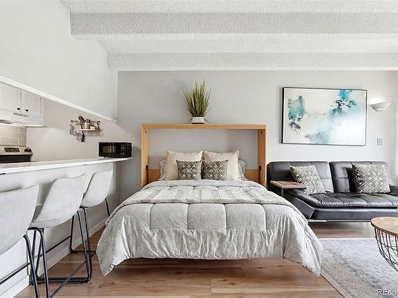 5th image of 1265 Elizabeth Street #503