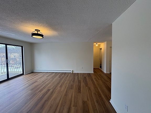 5th image of 339 Pawtucket Blvd Unit 19