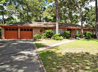 11511 Iberia Dr, Houston, TX 77065