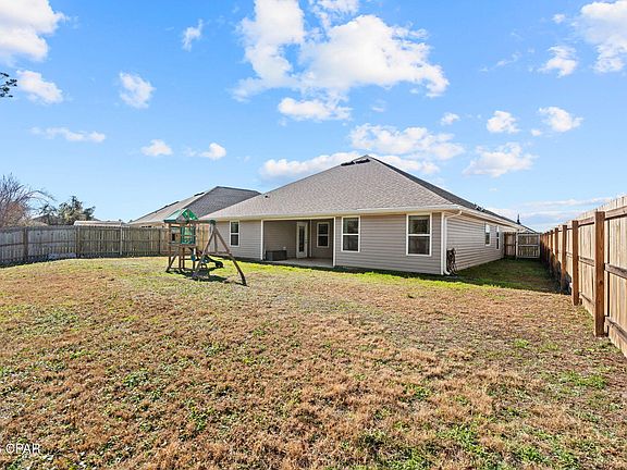 4th image of 161 Ryder Ln