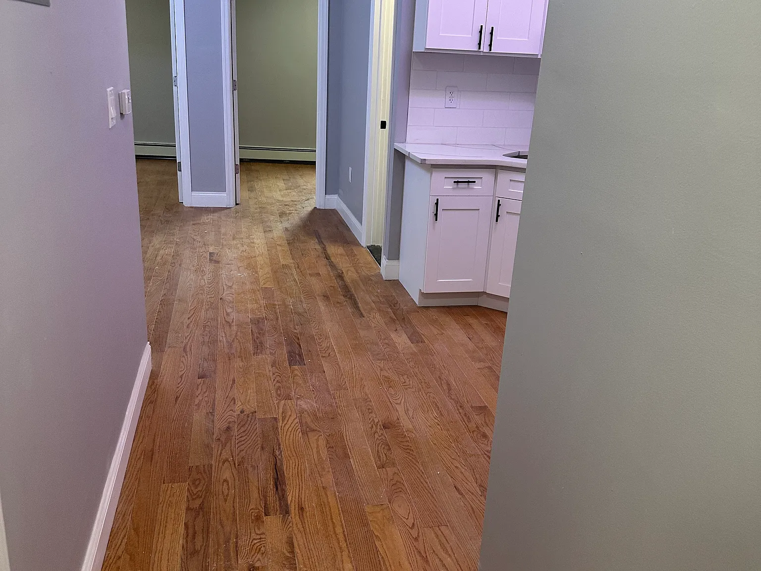 4 bed, $4,011 — Photo 4