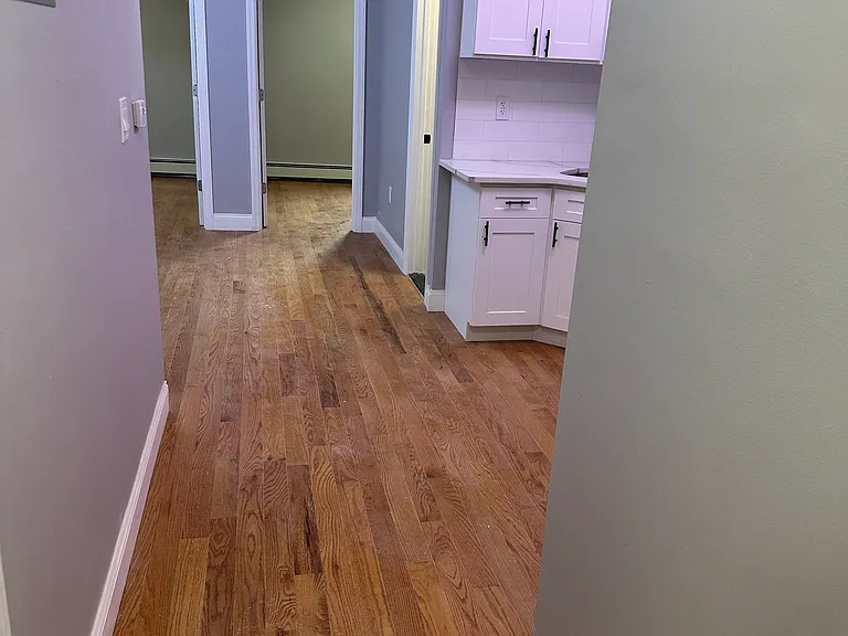 854 Faile St #4 — Photo 4