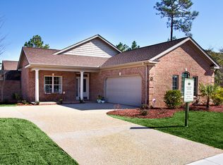 6215 Motts Village Rd, Wilmington, NC 28412