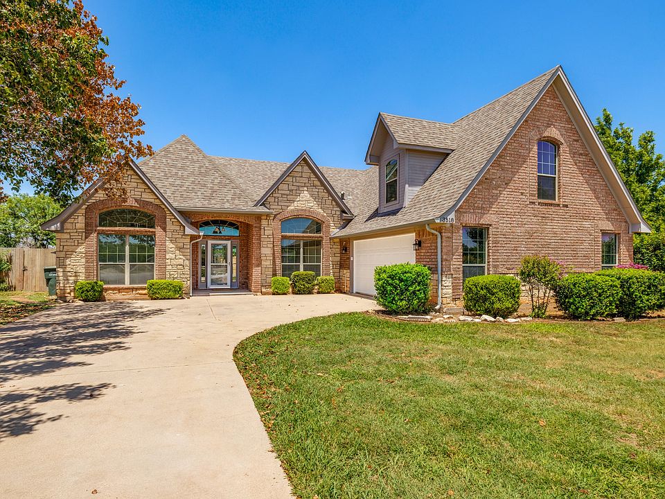 1st image of 3518 Silver Oaks Dr