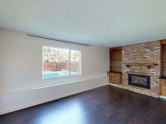 204-Woodside-Bay-SW (5)_07172024