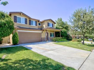 32579 Via Perales, Temecula, CA 92592
