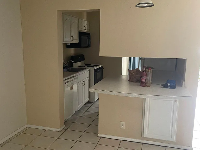 201 Pensacola Beach Rd #C27 — Photo 2