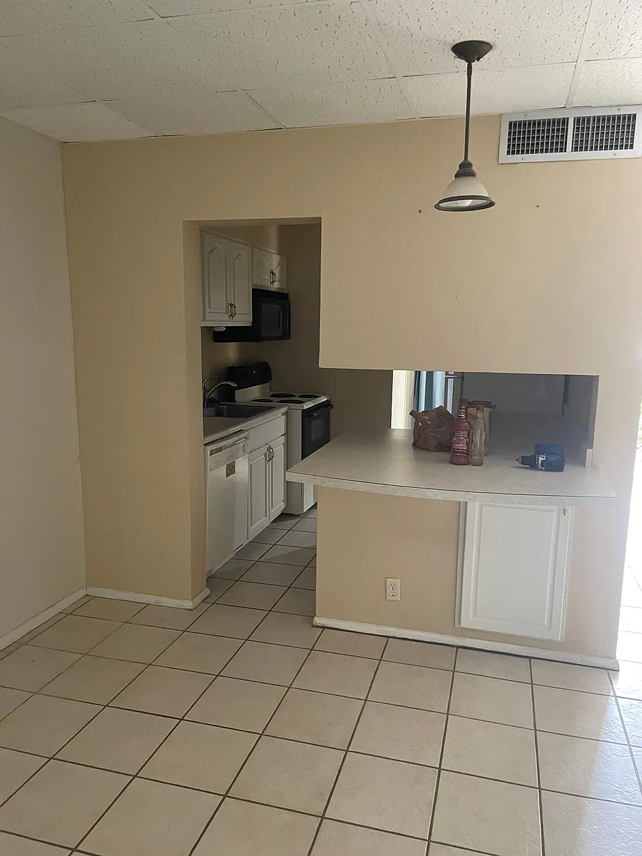 Building Photo - 201 Pensacola Beach Rd #C27