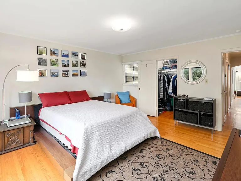661 Guerrero St #661 — Photo 4