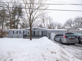 358 Olean St, Schenectady, NY 12306