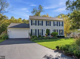 422 Winding Stream Rd, Spring City, PA 19475