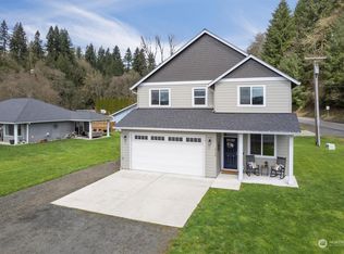 4768 Pacific Way, Longview, WA 98632