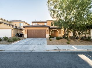 8246 San Mateo St, North Las Vegas, NV 89085