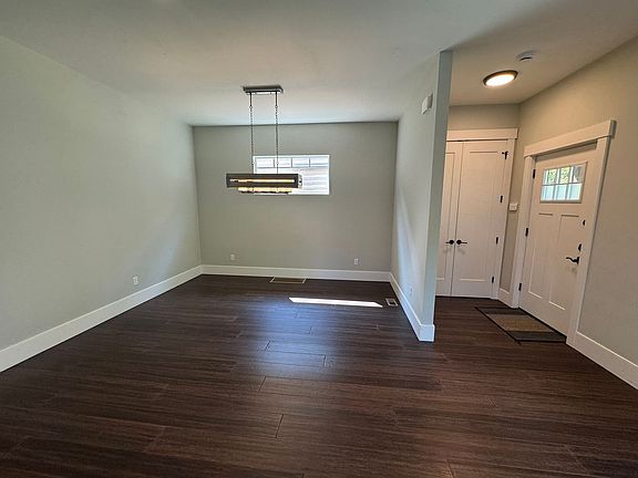 5th image of 418 20th Ave