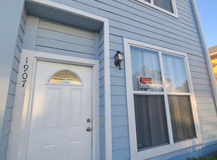 3930 SW 20th Ave APT 1907, Gainesville, FL 32607