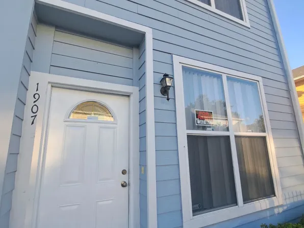 3930 SW 20th Ave APT 1907, Gainesville, FL 32607