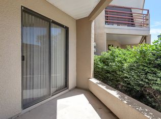 4850 E Desert Cove Ave UNIT 102, Scottsdale, AZ 85254