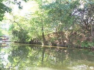 1804 Rockcliff Rd, Austin, TX 78746