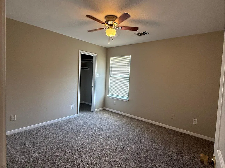203 Marvin Cv — Photo 20