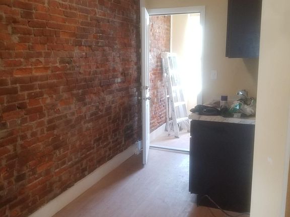 3rd image of 4607 Frankford Ave APT 3