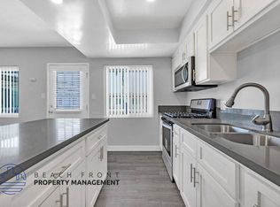 4117 W. 129th St., Hawthorne, CA 90250