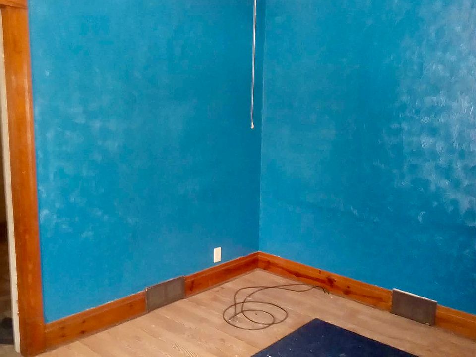 2nd image of 1957 Cudaback Ave APT 1