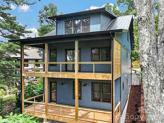 2nd image of 27 Denali Dr
