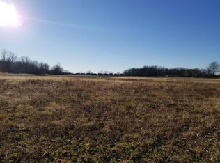 0 Amity, Galloway, OH 43119