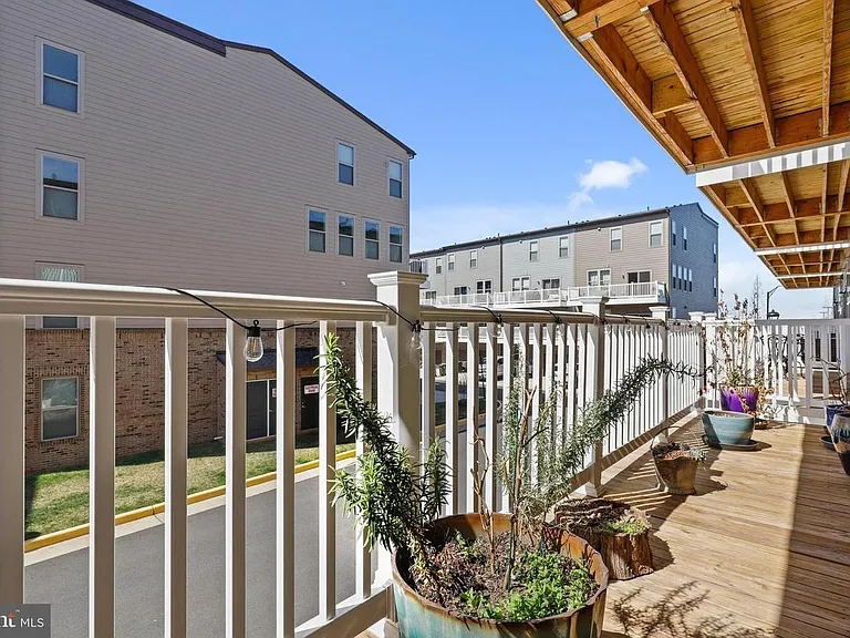 10342 Ratcliffe Trl — Photo 15