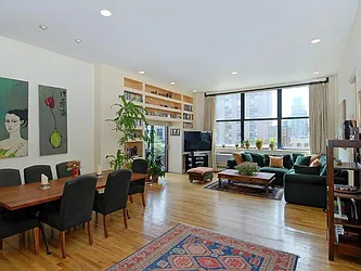 Sold by Sotheby's International Realty