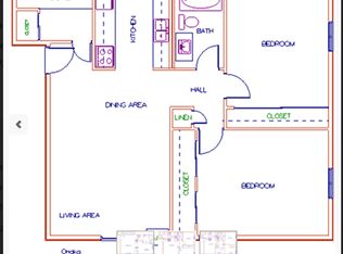 14-812 Onaka Trl #14, Brookings, SD 57006