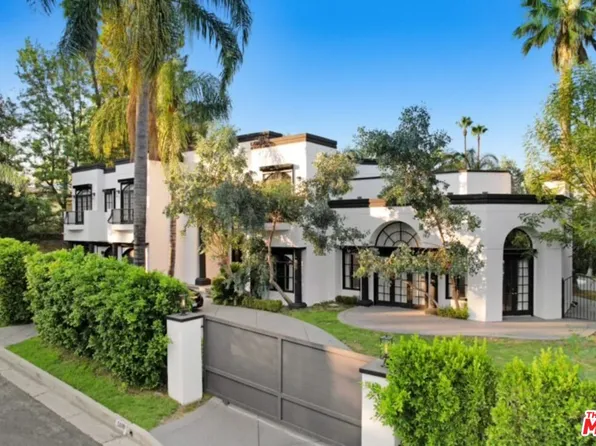 5110 Allentown Pl, Woodland Hills, CA 91364